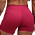 Short fem. intermed. BS - Magenta - Imagem 3