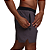 Short mas. BS Ziper - Calcario - Imagem 2