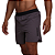 Short mas. BS Ziper - Calcario - Imagem 1