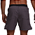 Short mas. BS Ziper - Calcario - Imagem 3