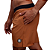 Short mas. BS - Bege Marrom - Imagem 2