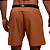 Short mas. BS - Bege Marrom - Imagem 4