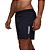 Short mas. BS Ziper - Darkness - Imagem 1