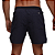 Short mas. BS Ziper - Darkness - Imagem 3
