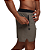 Short mas. BS Ziper - Cipo - Imagem 2