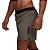 Short mas. BS Ziper - Cipo - Imagem 1