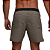 Short mas. BS Ziper - Cipo - Imagem 3