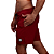 Bermuda BSCross All in One - Vinho - Imagem 2