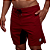 Bermuda BSCross All in One - Vinho - Imagem 1