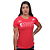 Camiseta fem. MURPH Challenger - Imagem 1