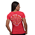 Camiseta fem. MURPH Challenger - Imagem 2