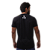 Camiseta Mas. MURPH Moves - Imagem 2
