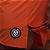 Bermuda BS Pro Impermeável - Laranja - Imagem 3