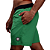 Short mas. BS - Verde Bandeira - Imagem 2