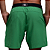 Short mas. BS - Verde Bandeira - Imagem 3