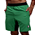 Short mas. BS - Verde Bandeira - Imagem 1
