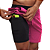 Short mas. BS Running - Celebrate - Imagem 2