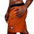 Short mas. BS - Laranja Coral - Imagem 2