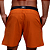 Short mas. BS - Laranja Coral - Imagem 3