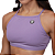 Top Front Original Brand - Lilás - Imagem 2