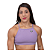 Top Front Original Brand - Lilás - Imagem 1