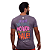 Camiseta Mas. BS Dale! - Imagem 2