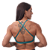 Top Front Original Brand - Verde - Imagem 2