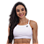 Top Front Original Brand - Branco - Imagem 1