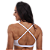 Top Front Original Brand - Branco - Imagem 2