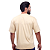 Camiseta Oversized BS - Creme - Imagem 2