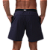 Short mas. BS Running - Marinho - Imagem 4