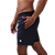 Short mas. BS Running - Marinho - Imagem 3