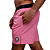 Short mas. BS - Rosa Claro - Imagem 2