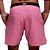 Short mas. BS - Rosa Claro - Imagem 4