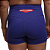 Short Intermediário s/ Costura - BIC - Imagem 2