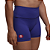 Short Intermediário s/ Costura - BIC - Imagem 3