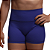 Short Intermediário s/ Costura - BIC - Imagem 1