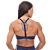 Top BS Est. - Azul Marinho - Imagem 2