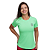 Camiseta fem. BS Do More - Imagem 1