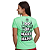 Camiseta fem. BS Do More - Imagem 3