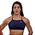 Top Cruzado BS Logo - Eclipse - Imagem 1