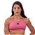 Top Cruzado BS Logo - Sadia - Imagem 1