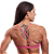 Top Cruzado BS Logo - Sadia - Imagem 2