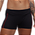 Short Curto BS Debrum - Preto - Imagem 2