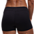 Short Curto BS Debrum - Preto - Imagem 3