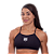 Top Cruzado BS Logo - Preto - Imagem 1