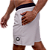 Short mas. BS Running - Cinza claro - Imagem 3