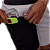 Short mas. BS Running - Cinza claro - Imagem 2