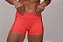 Short Curto BS Debrum - Energia - Imagem 2