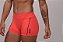 Short Curto BS Debrum - Energia - Imagem 1